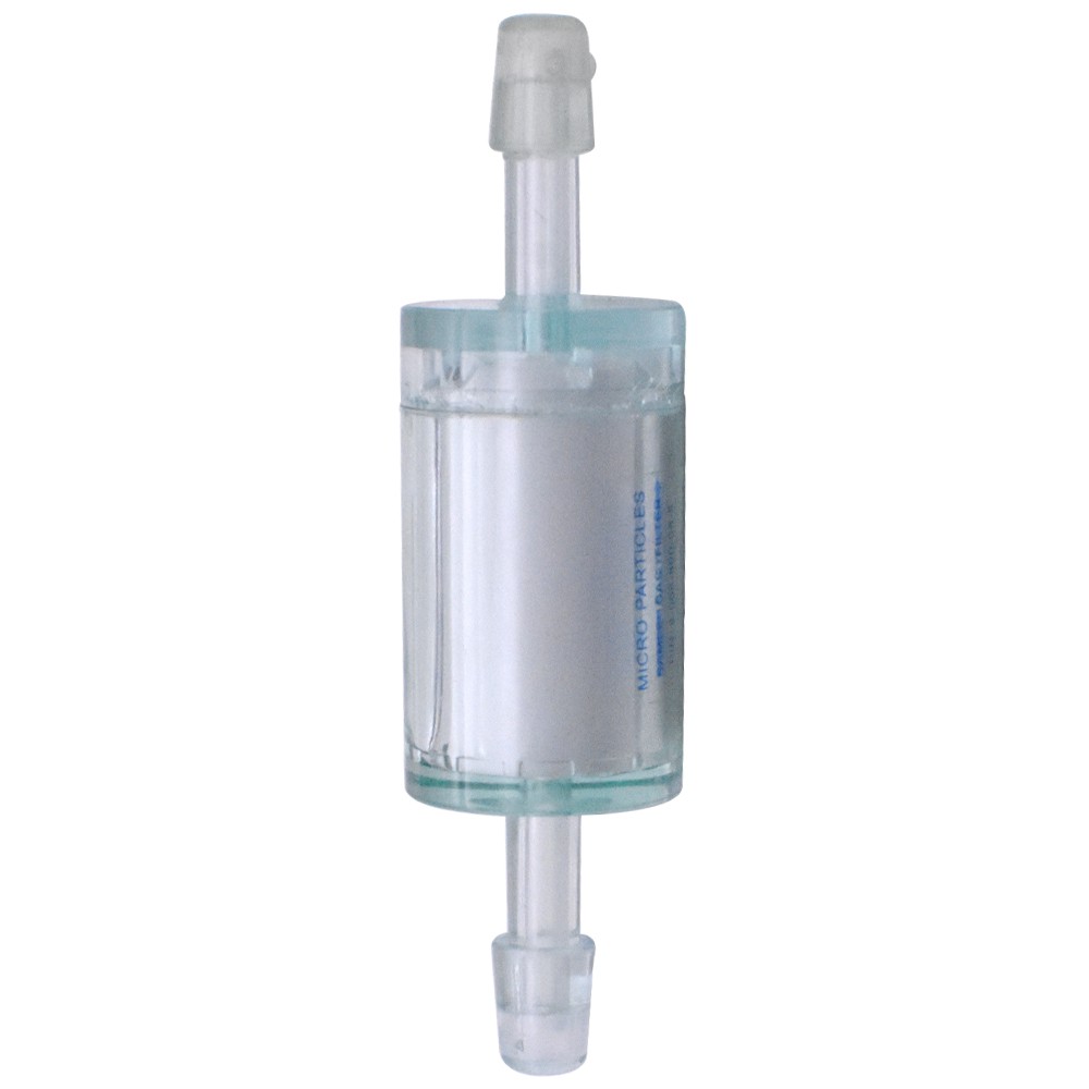 16916 Oxygen Sensor & 16913 Filter Replacement for Robinair AC1234-4 /AC1234-6
