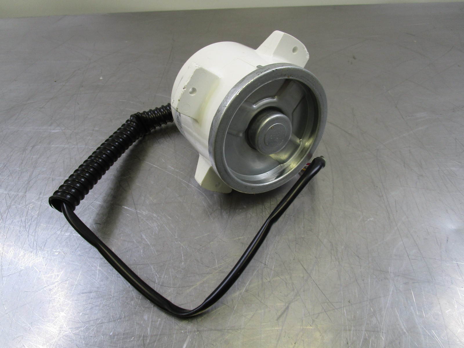 Panasonic ZKSP-200-8-1 Air Conditioning Brushless DC Motor EHTS10AKB