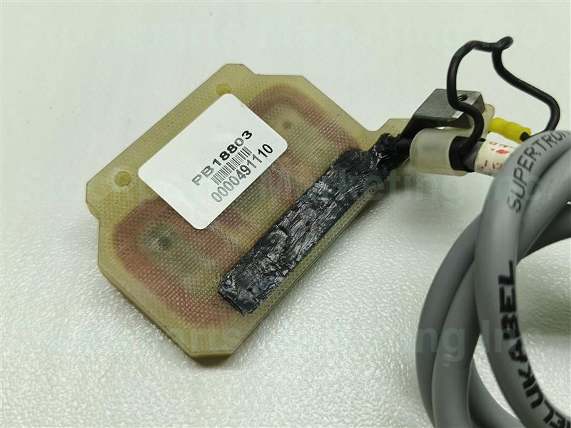 82876-544 82876544 Coil 30 Days Warranty Expedited Shipping