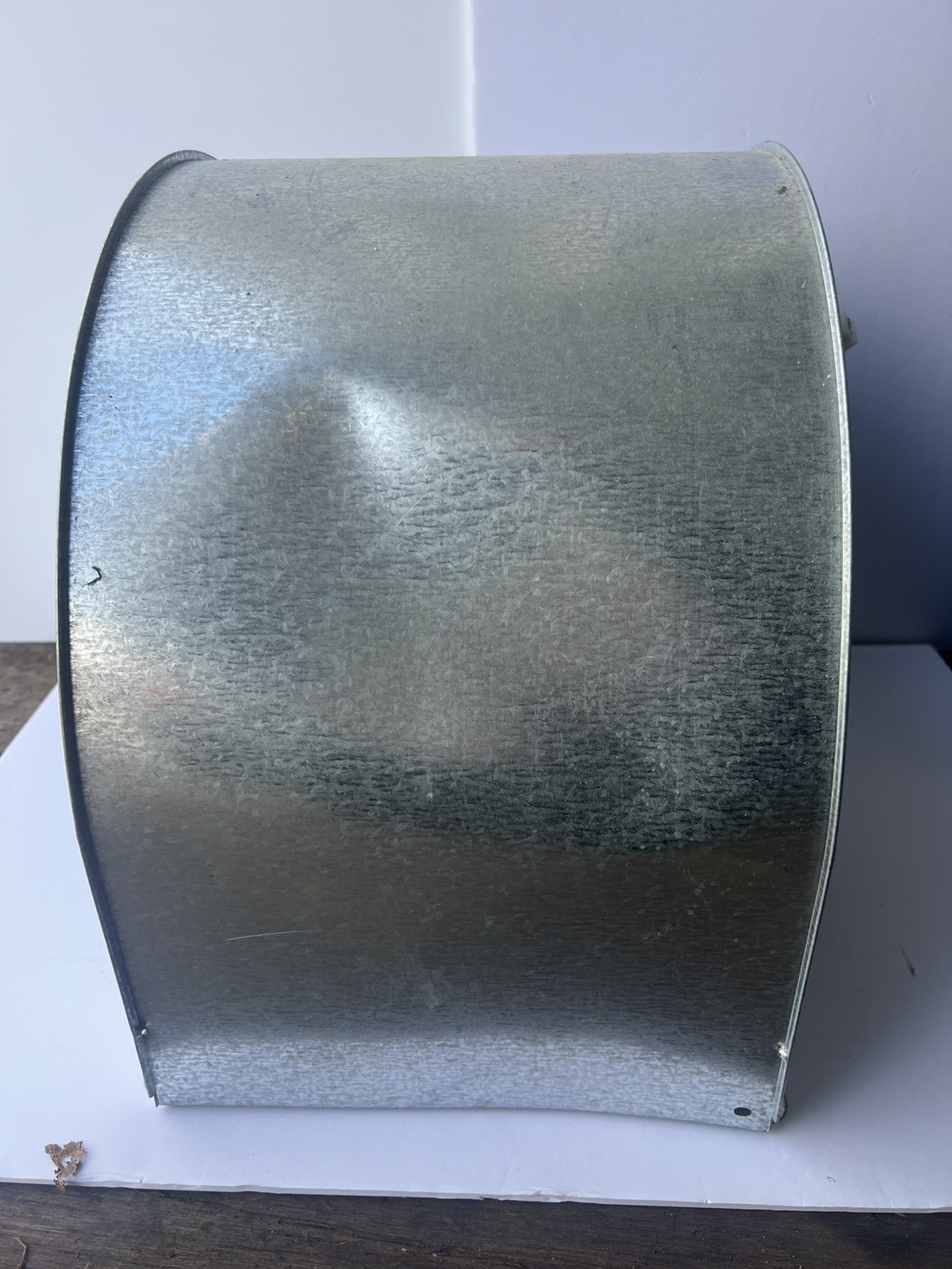 Complete Blower Assembly – Several Sizes Available
