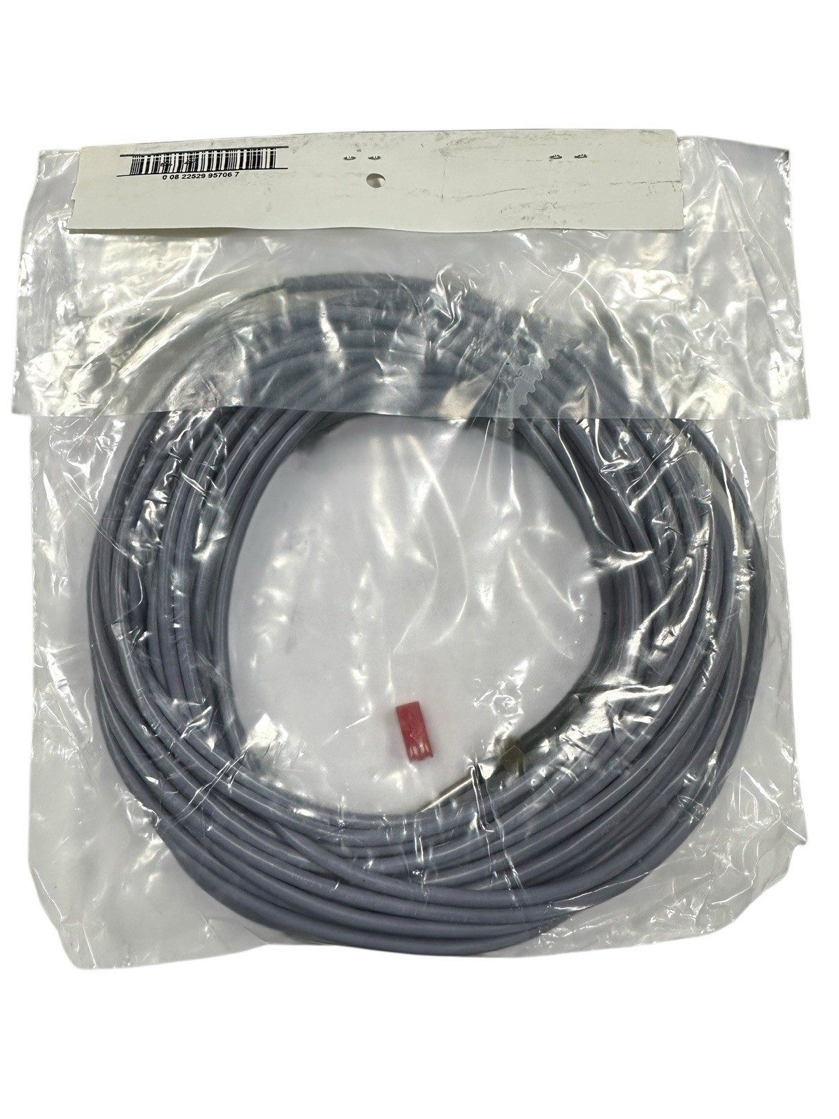 Carrier HVAC RC6600035 Sensor Kit Genuine OEM Replacement Part NEW FREE SHIPPING