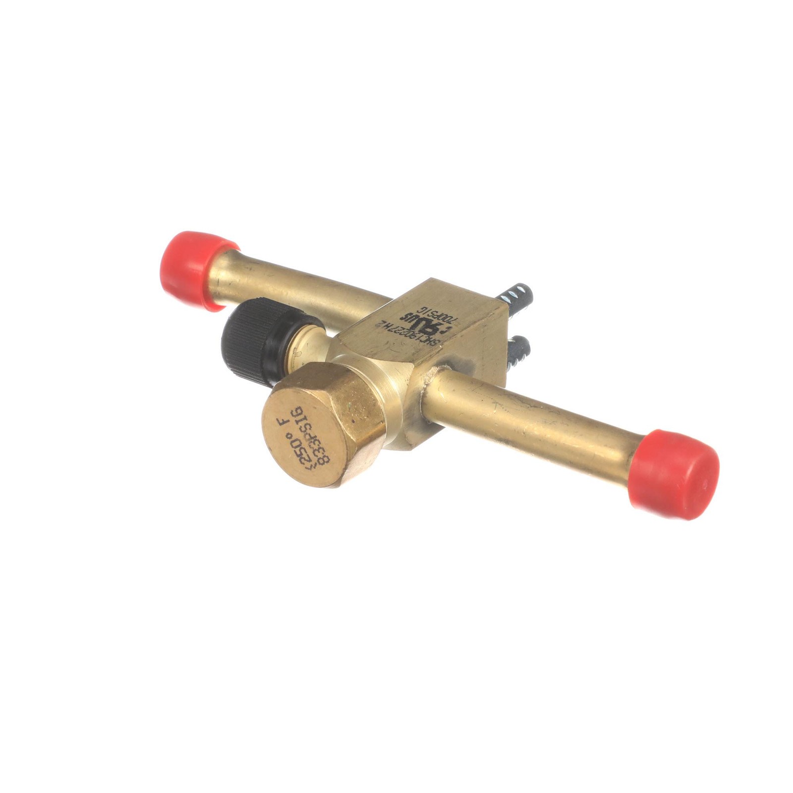 Heatcraft 29318101- Genuine OEM Replacement Part