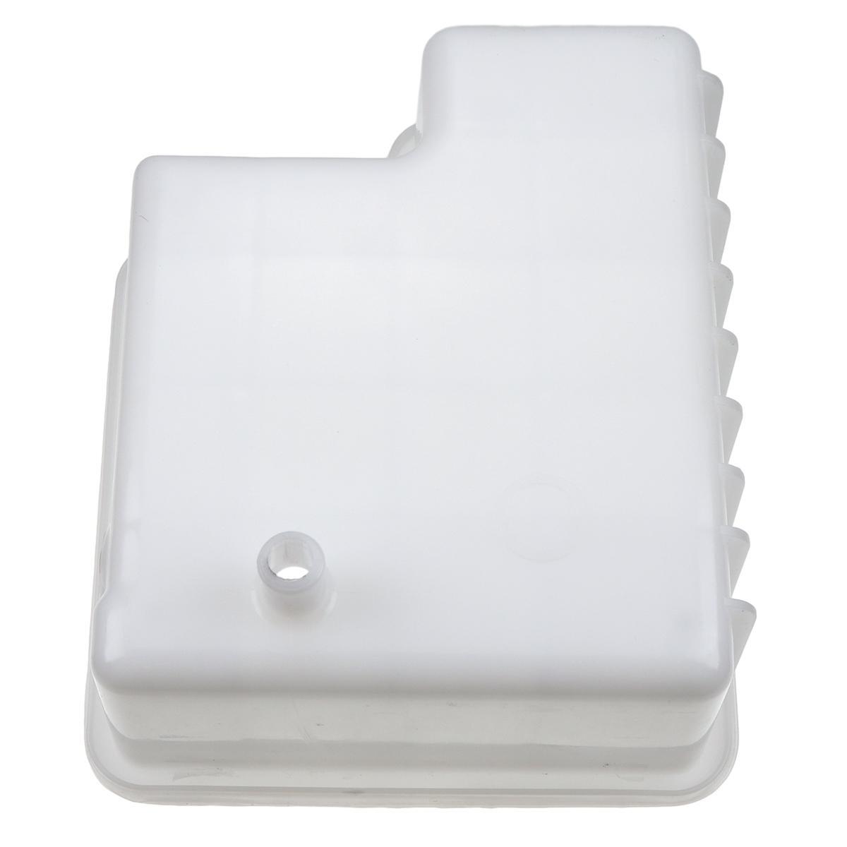 7137747 Expansion Tank For Bobcat S770 S850 S510 S530 S750 T550 T590 T770 Loader