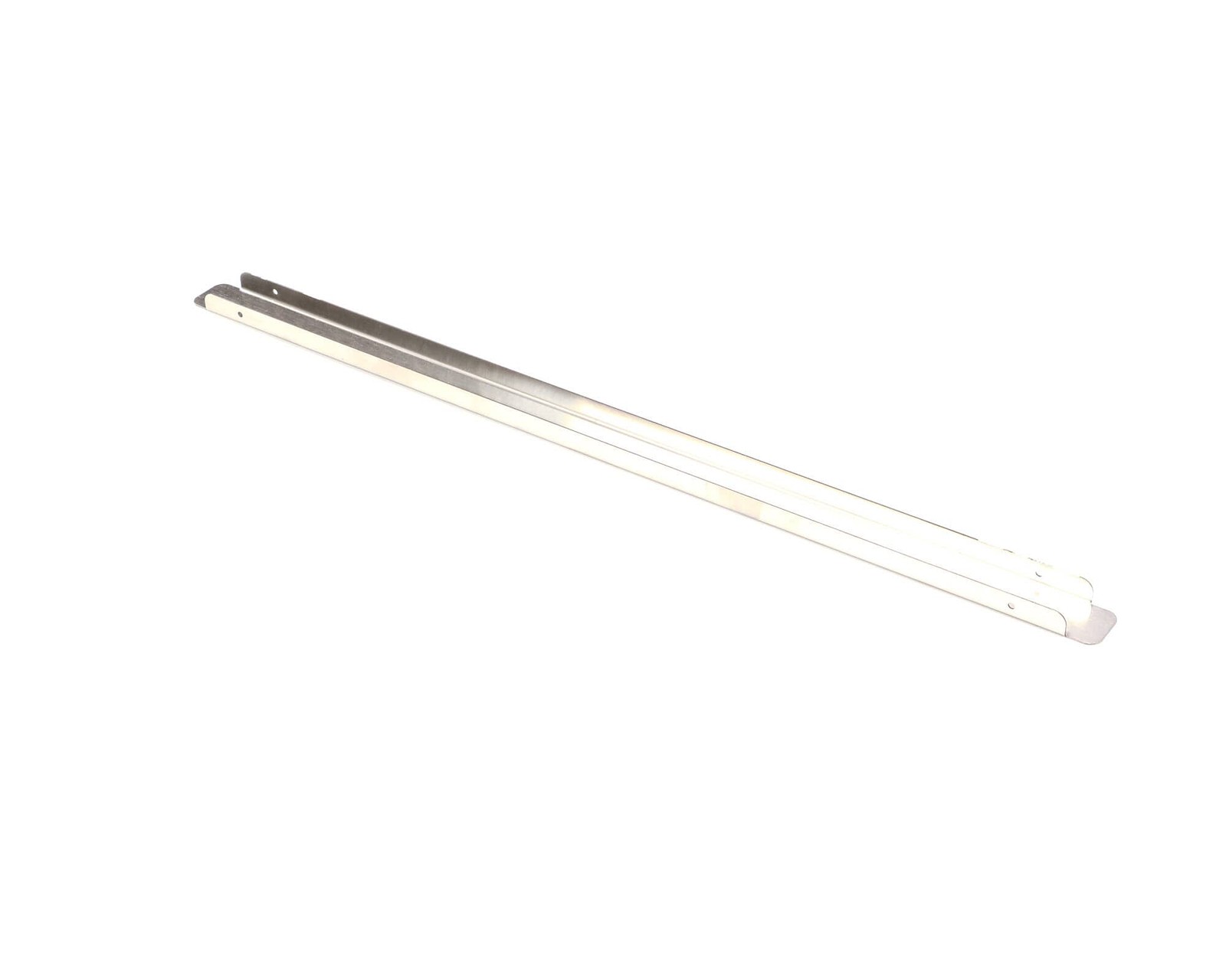 CONTINENTAL REFRIGERATION CM1-4501 DIVIDER PAN 20-7/8″ X 1-3/32″ COMMERCIAL