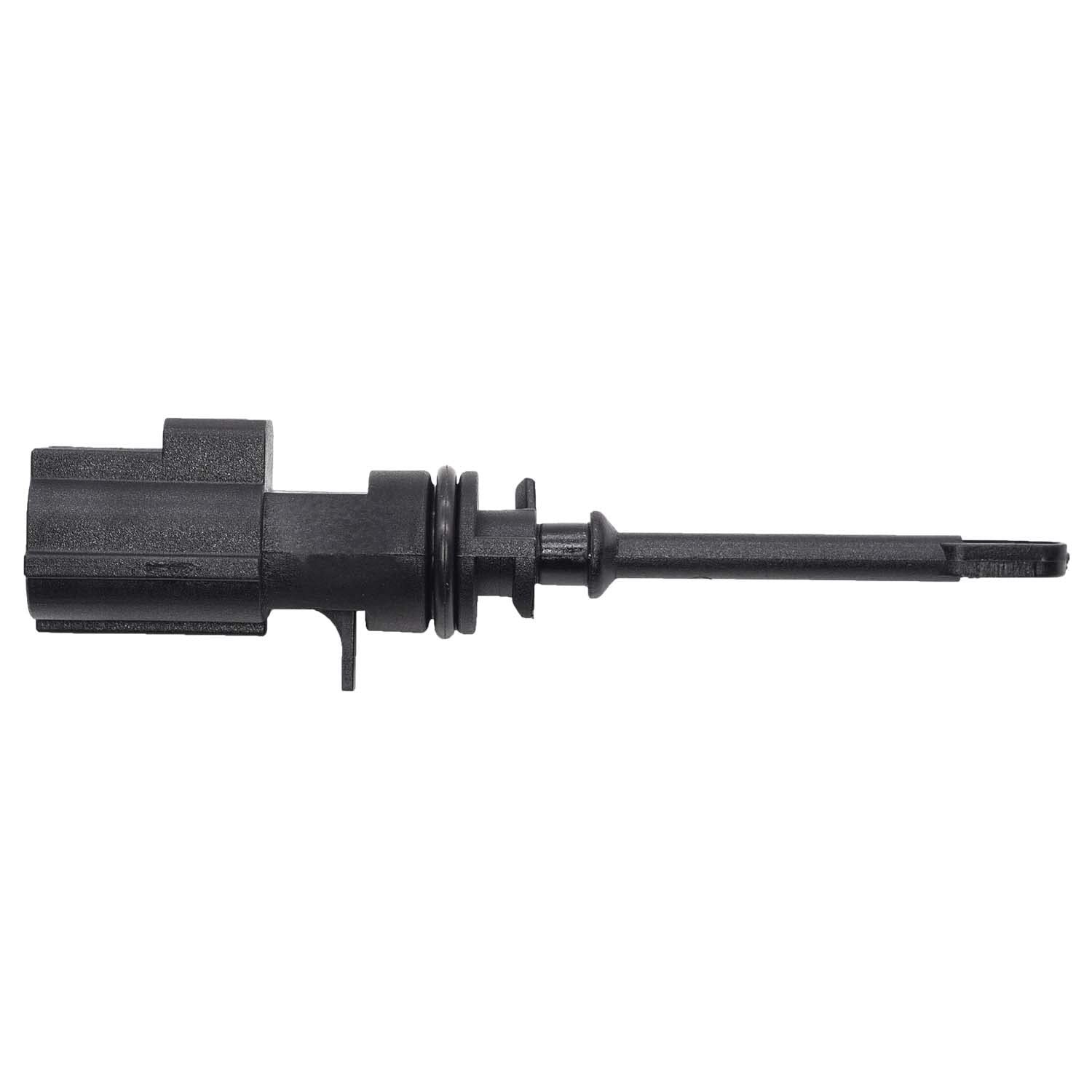 Air Charge Temperature Sensor 210-1149 – 100% OE Tested for Peak Performance