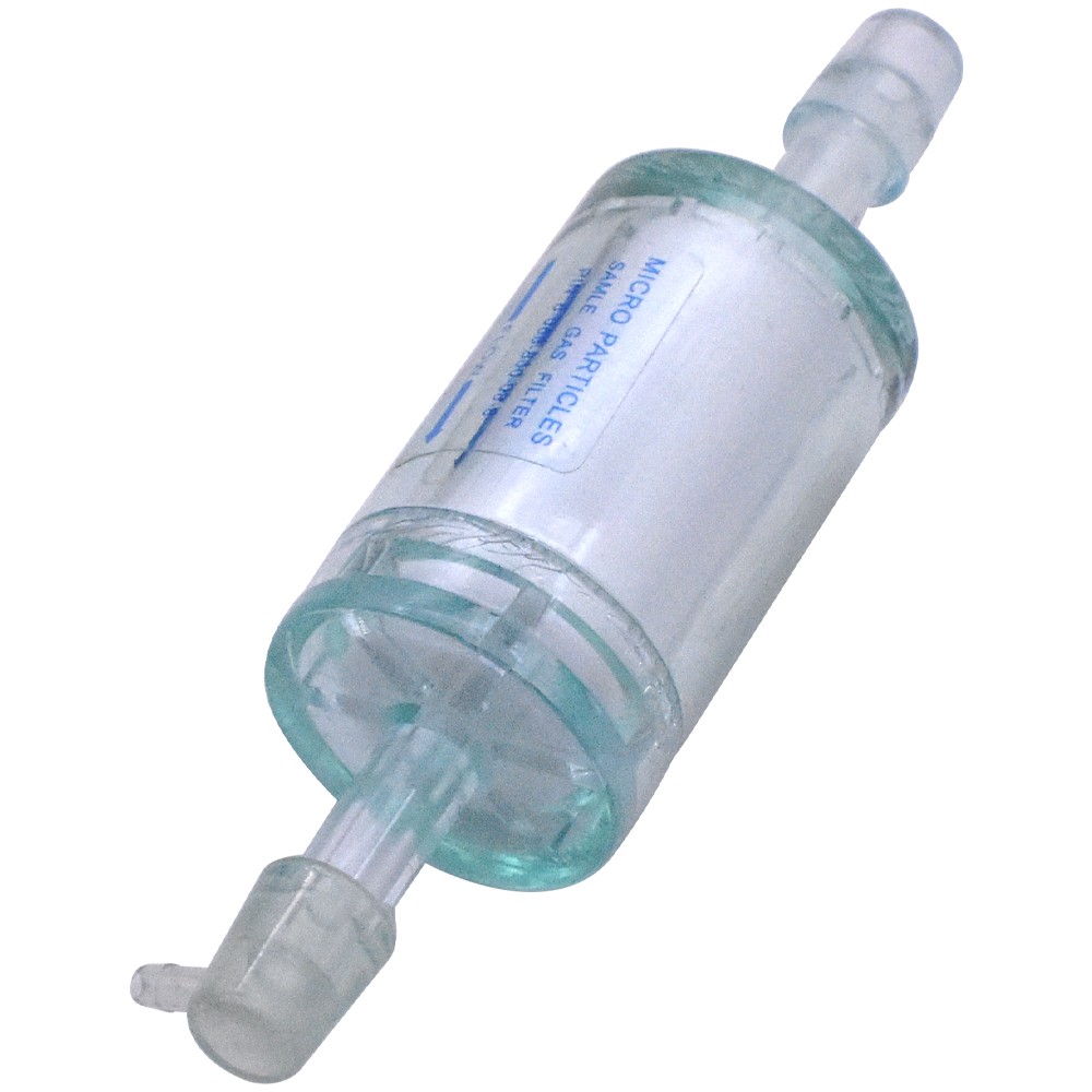 16916 Oxygen Sensor & 16913 Filter Replacement for Robinair AC1234-4 /AC1234-6