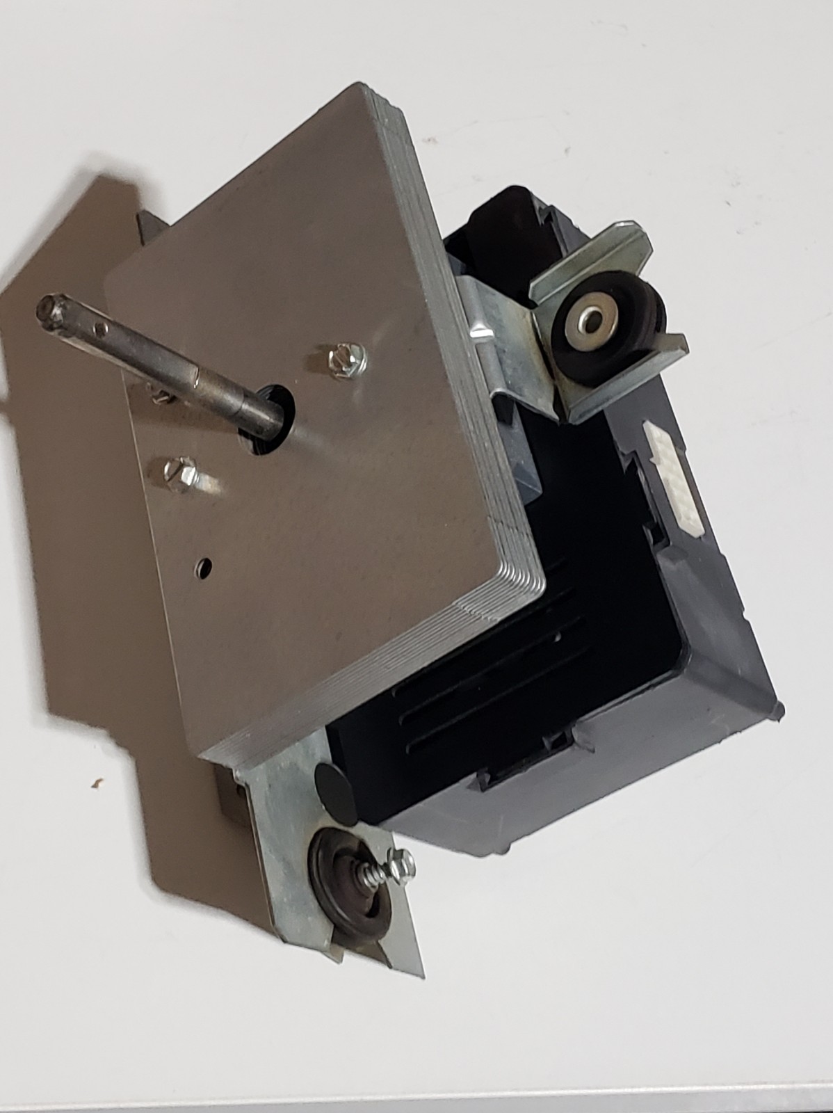 319877-201 5SME44JG2001A HC23CE116 PHC23CE116 OEM inducer motor Carrier Furnace