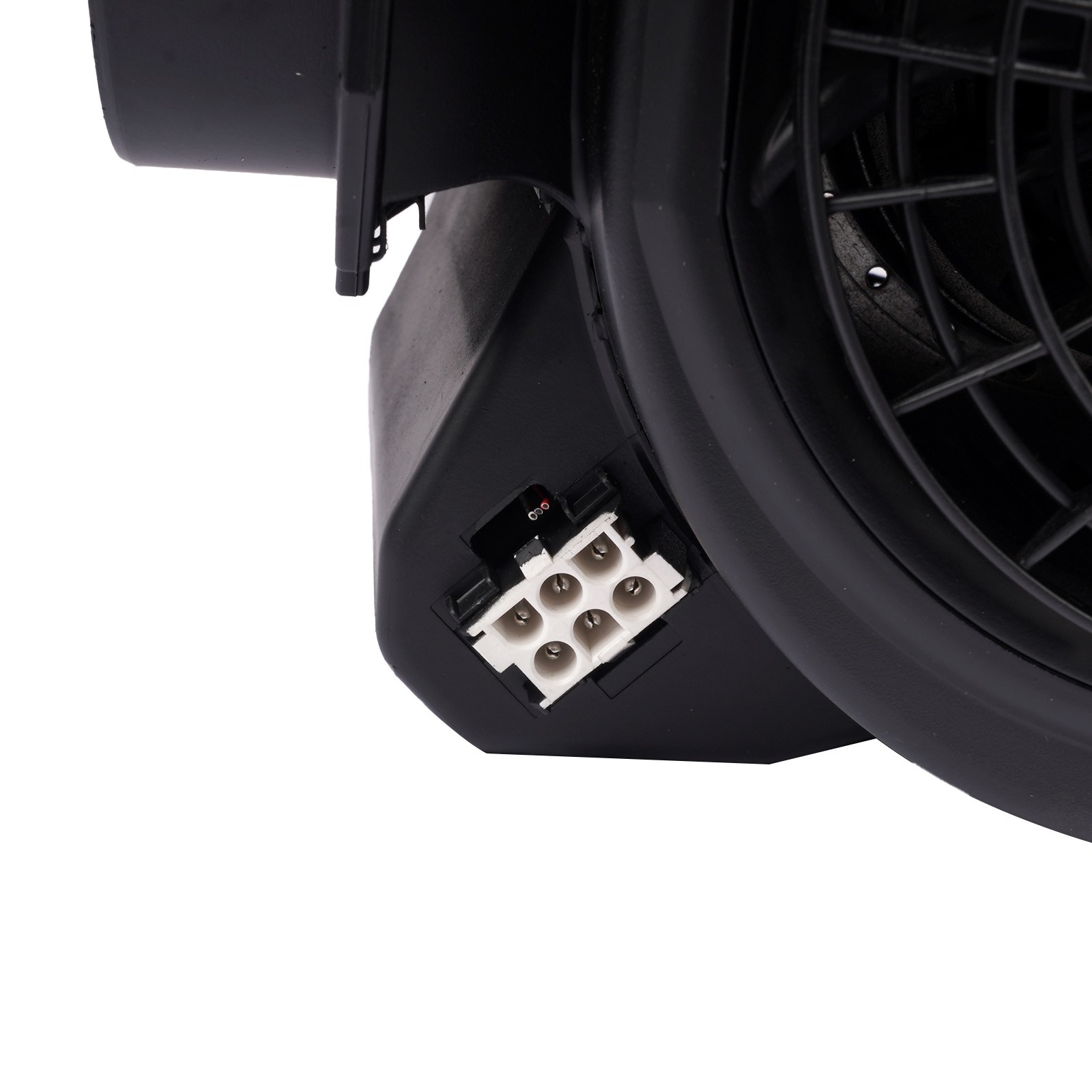 Fan Blower Centrifugal 2000 RPM 115V AC D2E146-HT65-94 Cooling Fan Brand New