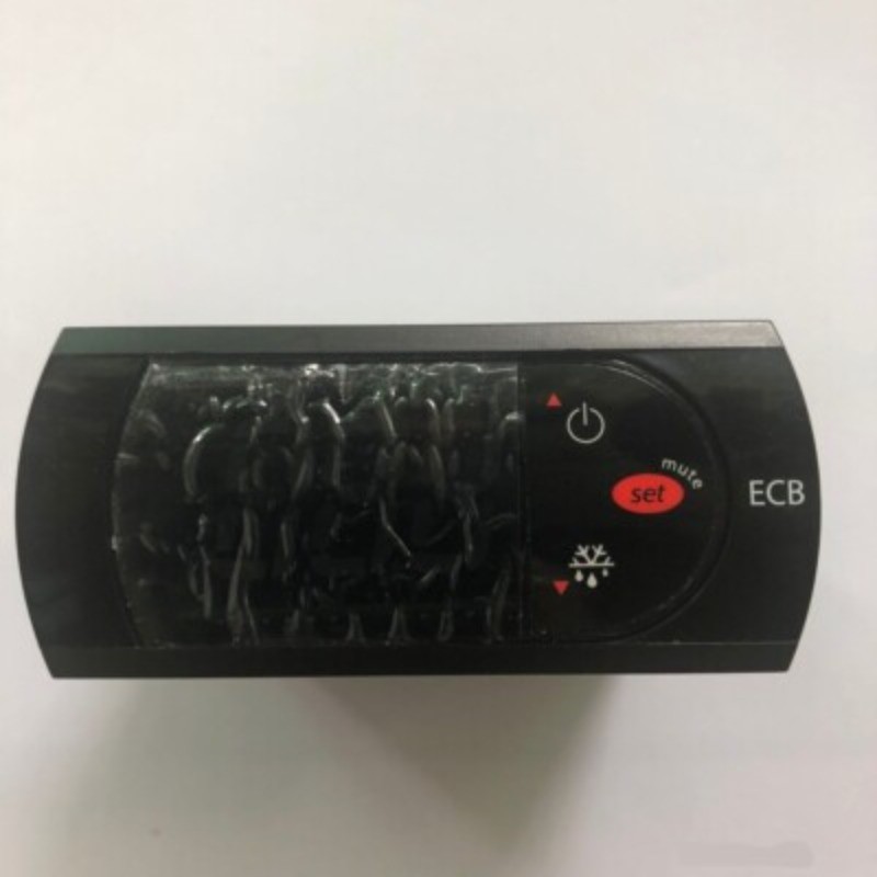 1pc PYST1H0555 PZSTS0G001K PZSTSOGOO1K PZH5C00001 Italy CAREL controller