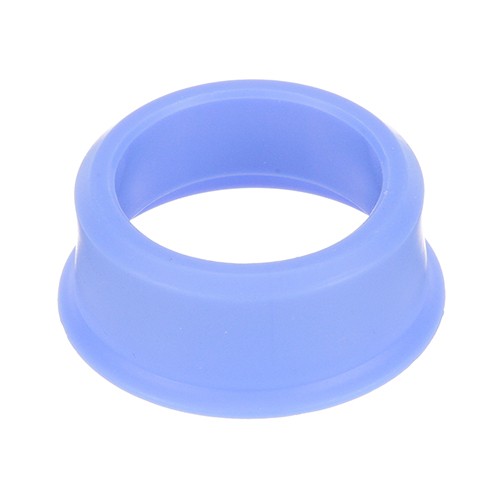 TAYLOR 88811 BEARNG FRONT 1/2″ SS 0.05LB 0.5″X0.5″ Frozen Food Part