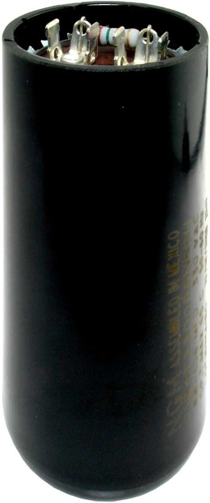 88-106 UF 330V Start Capacitor for Ruud 43-17075-04