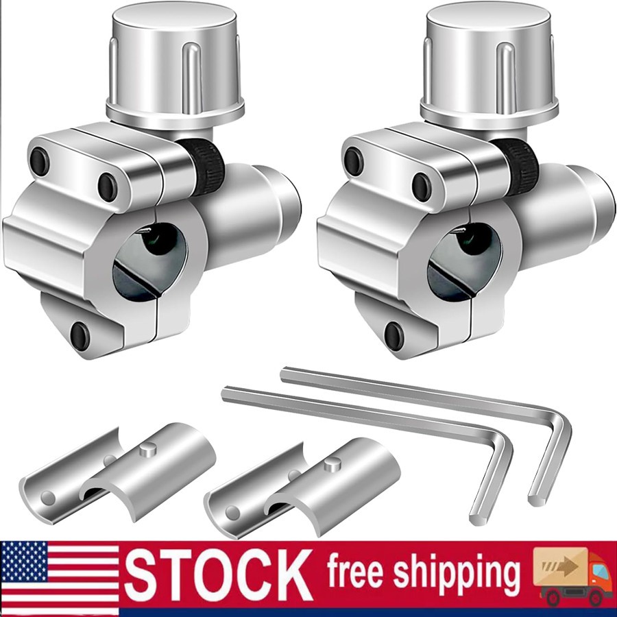 BPV31 Bullet Piercing Valve A/C Refrigerant Line Tap for 1/4”5/16” 3/8” Lines