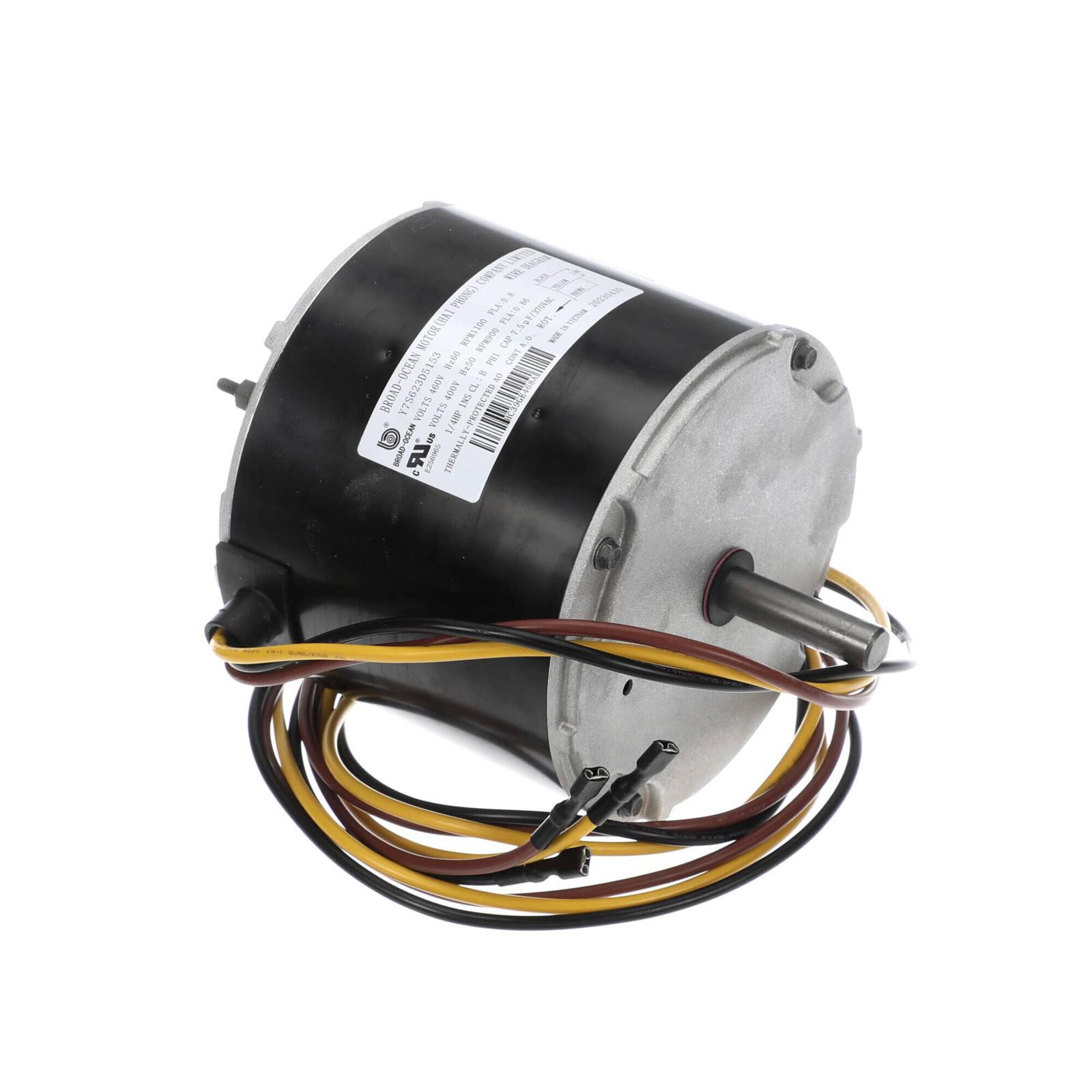 Carrier HC39GE468A