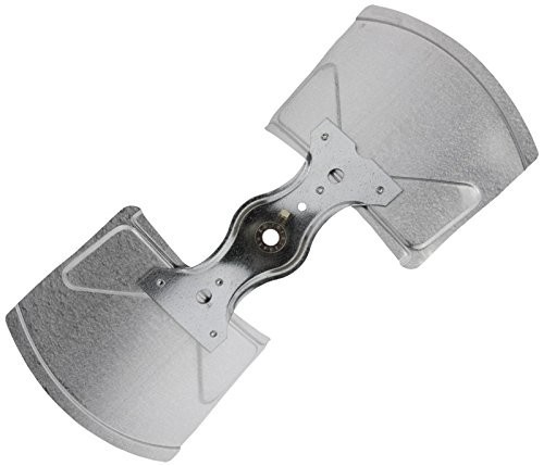 70-101323-16 Rheem fan blades