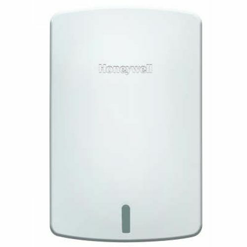 Honeywell C7189R1004 RedLink Wireless Indoor Sensor