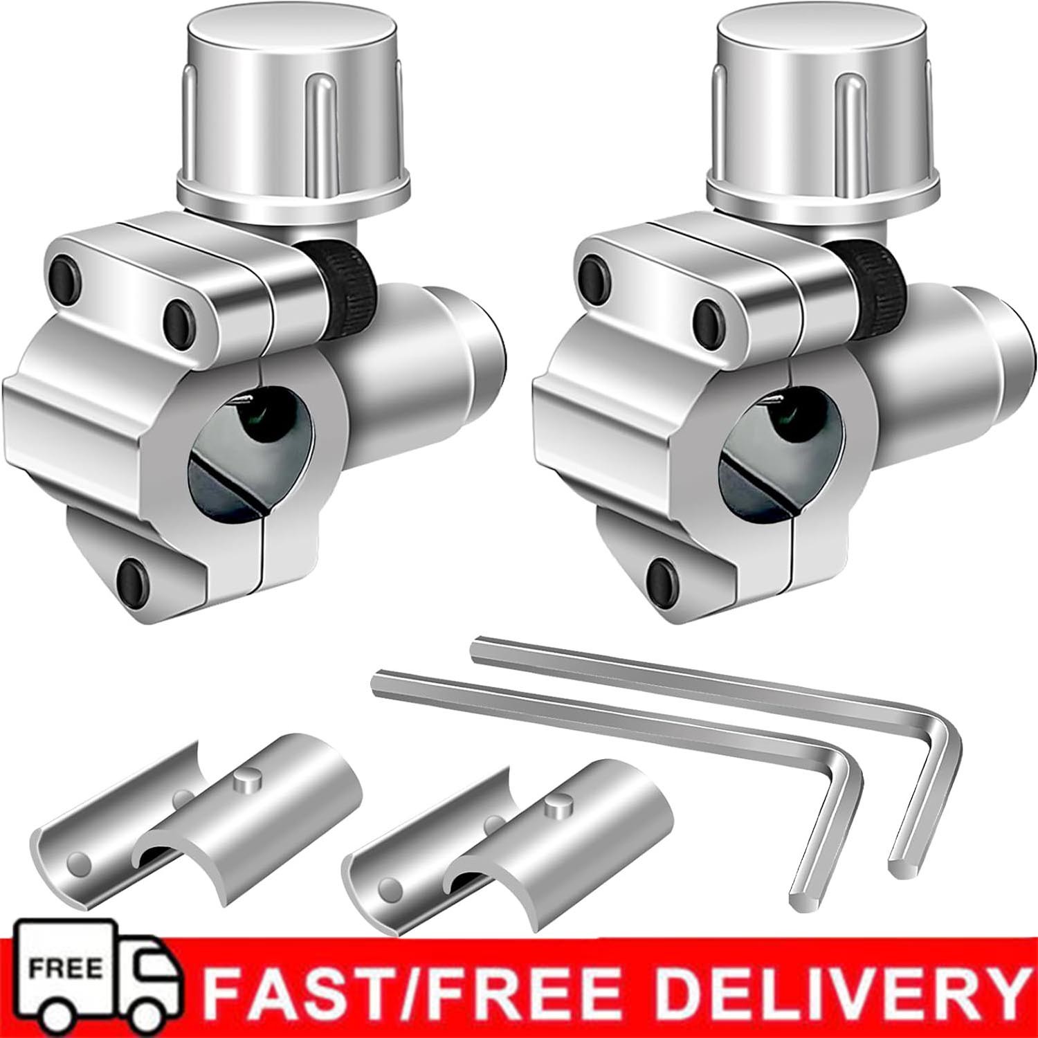 Piercing Valve Piercing Tap Valve Refrigeration Valves BPV31 Bullet Easy to Use