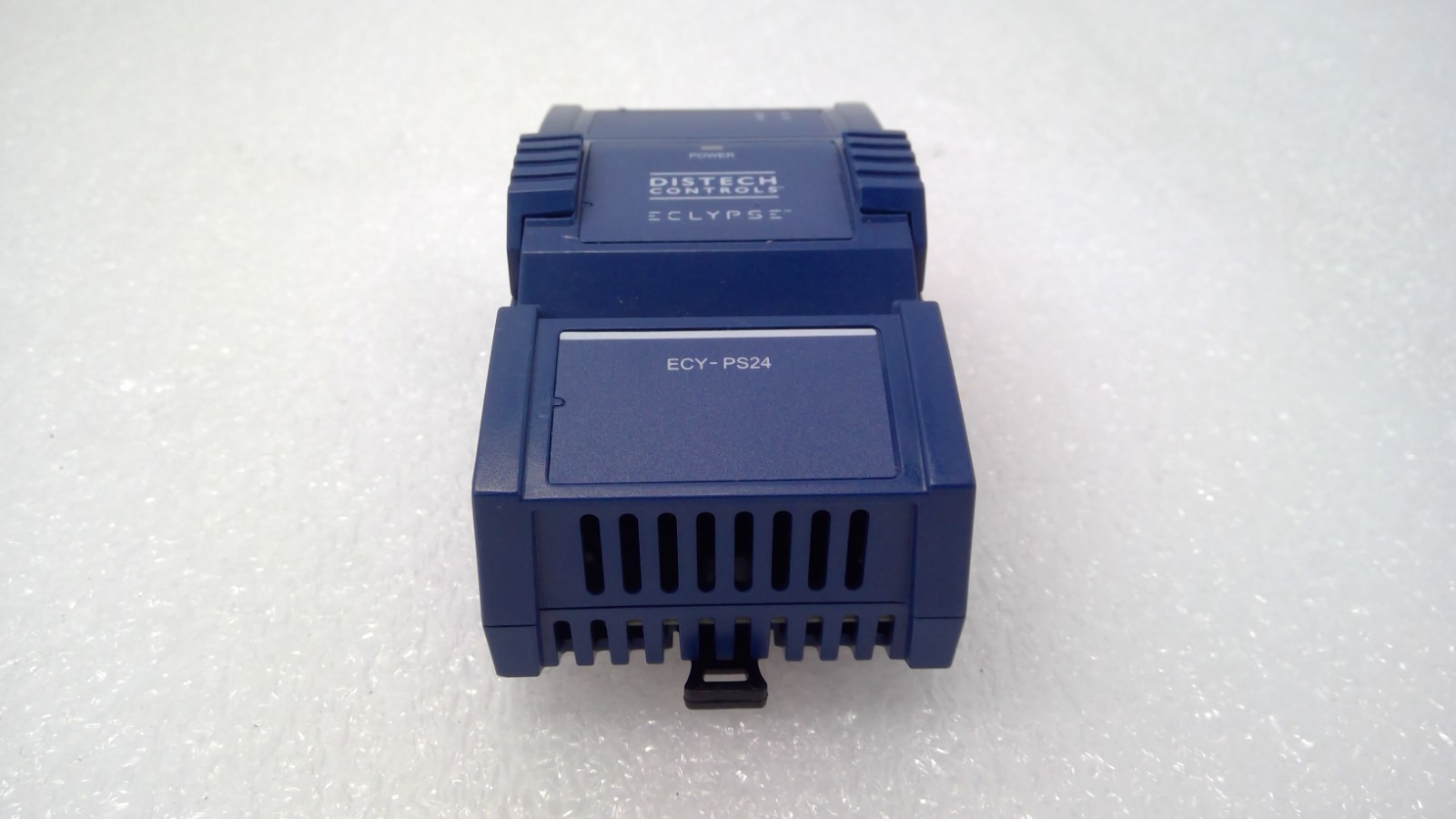 Distech Controls ECLYPSE ECY-PS24 CDIY-PS24-00 Power Supply Free shipping