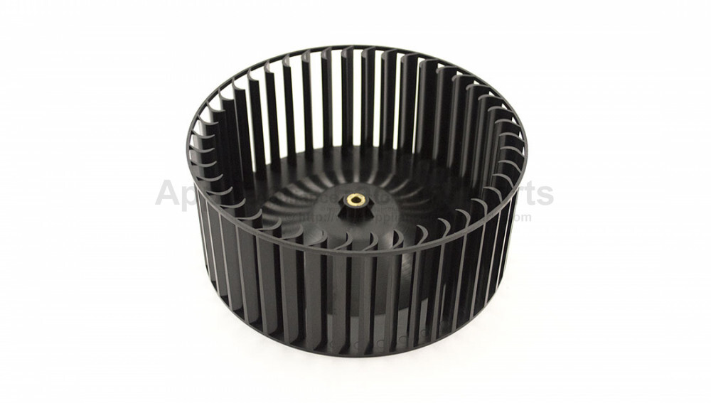 Airwell FD5303-010 FAN BLADE, 7 1/2 x 3 1/8