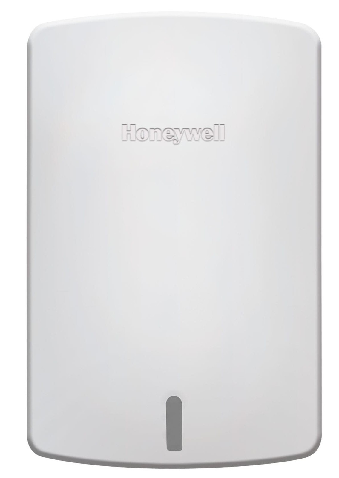 Honeywell Home C7189R1004 White Redlink Enabled Wireless Indoor Air Sensor