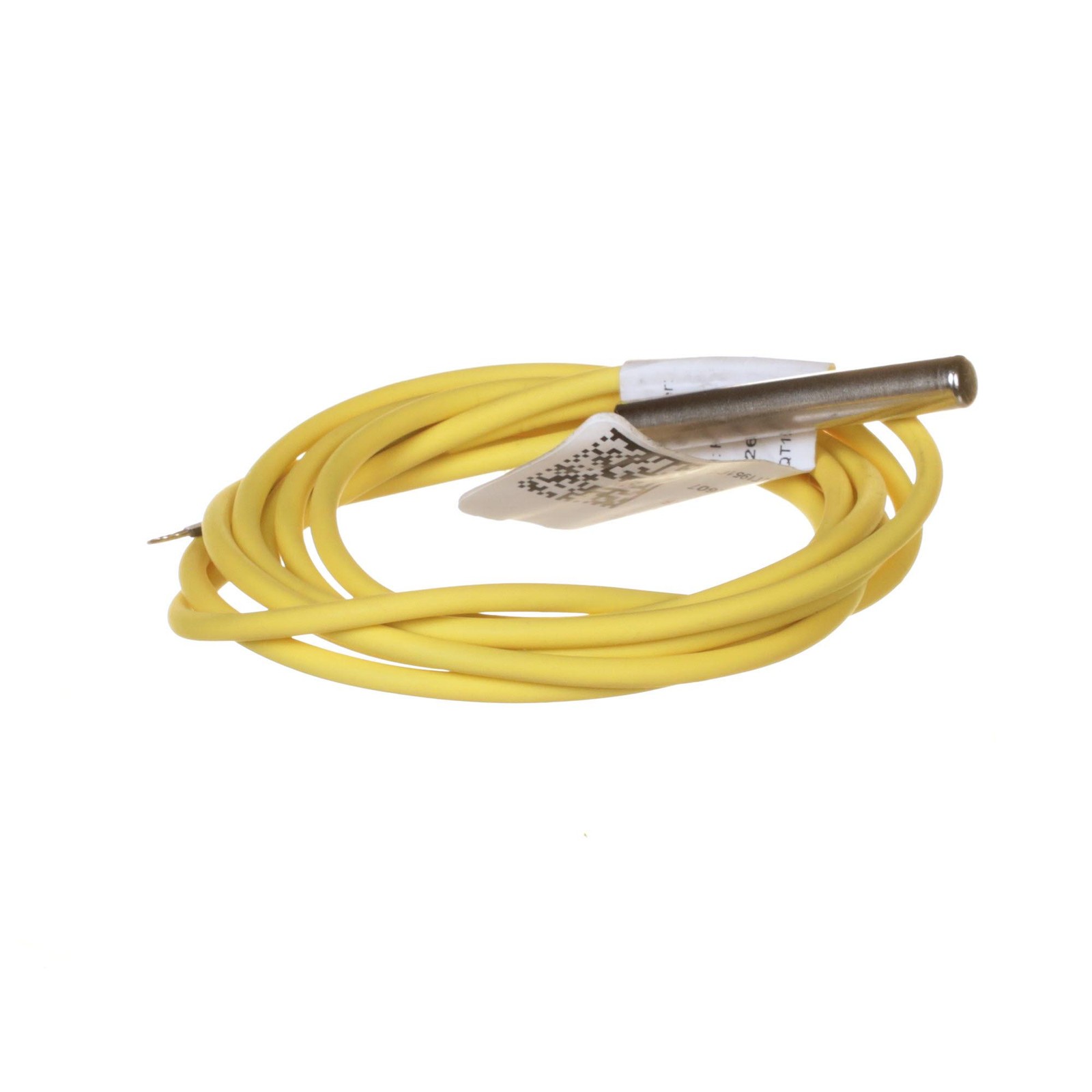 Heatcraft 28913703- Genuine OEM Replacement Part