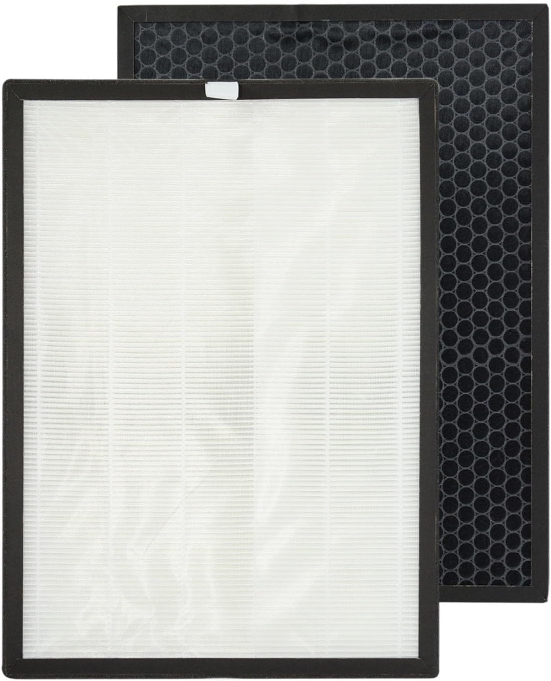 PUREBURG 1-Pack H13 HEPA Filter Fit COSTWAY EP24770US