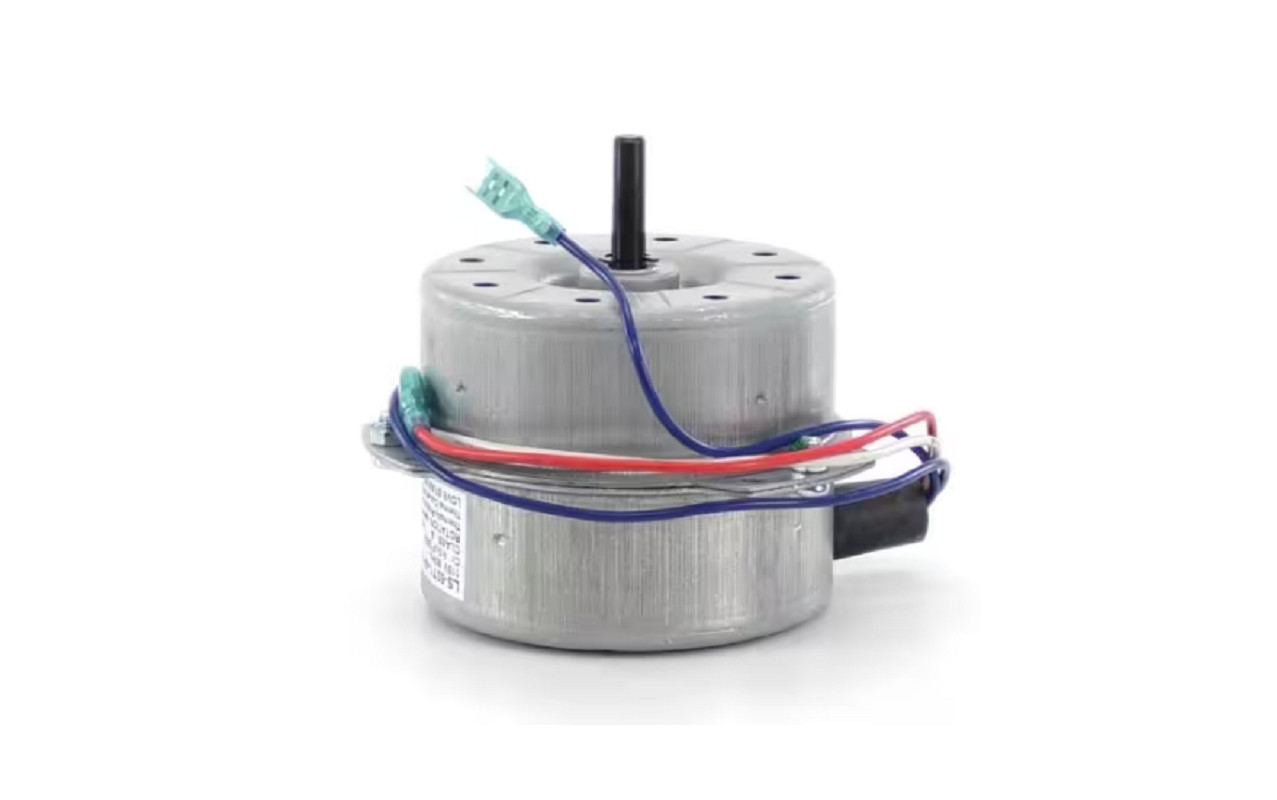 Delonghi LS-53T1-4P Motor 115V 60Hz Class A, WK4-30T1-A08B