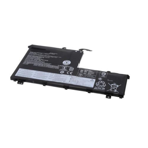 Lenovo 5B10X55569 Aftermarket Battery 11.3″ Compatible Laptop Power