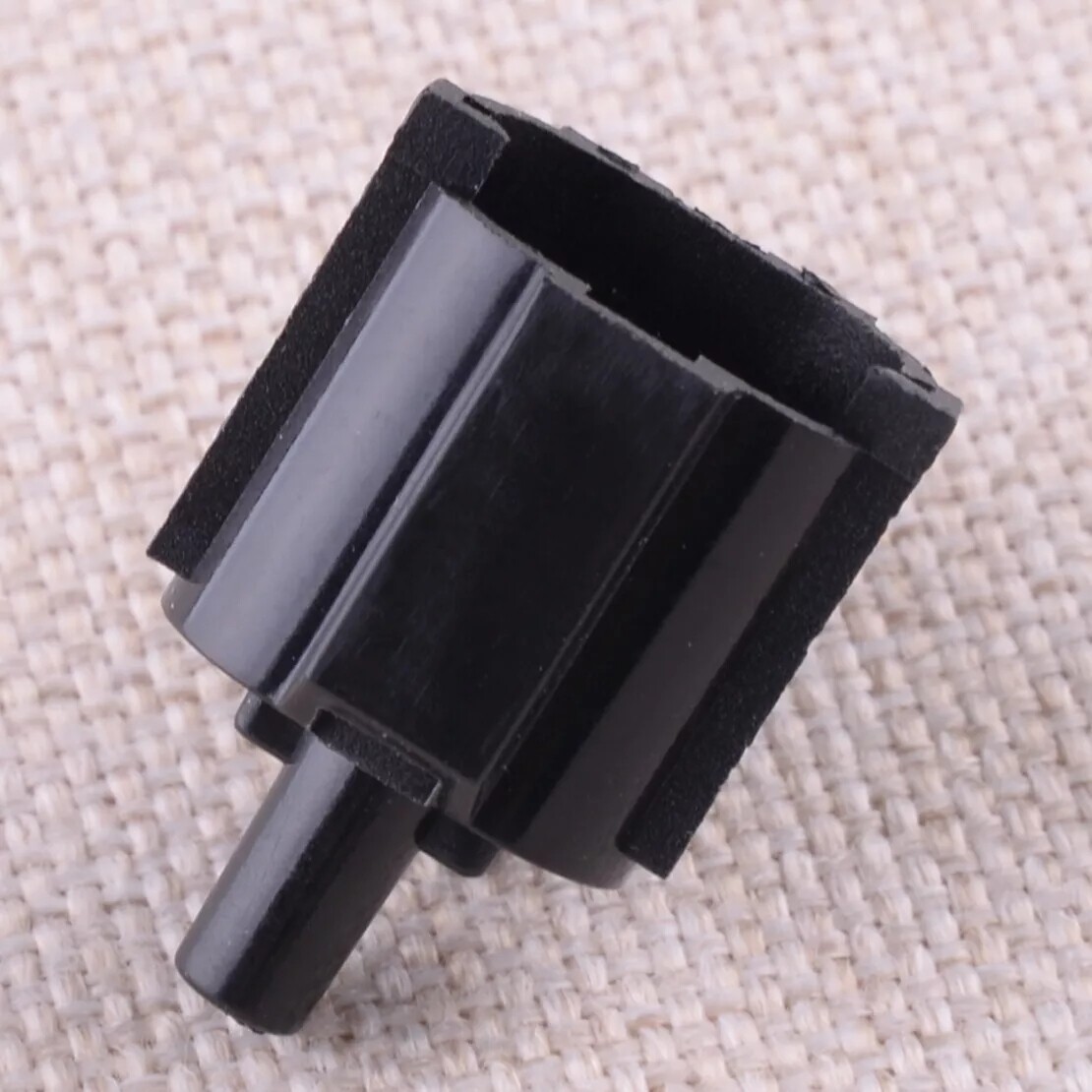 1/2/4 set Ambient Air Temperature Sensor & Pigtail for Hyundai Kia 96985-3X000