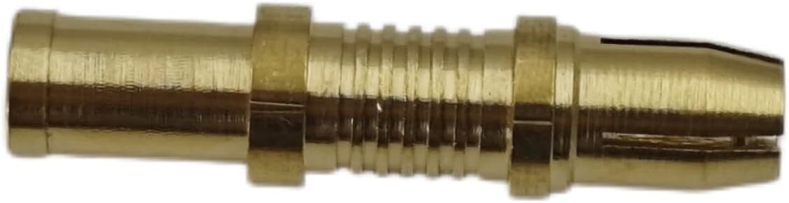 48in Snap-Fit Replacement Thermocouple 1980-048 For Robertshaw Universal 1745