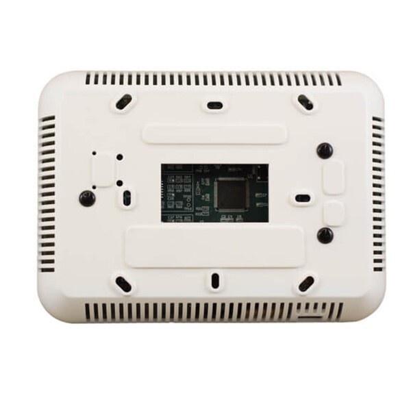TCS UbiquiSTAT US4021 Programmable Thermostat RS-485