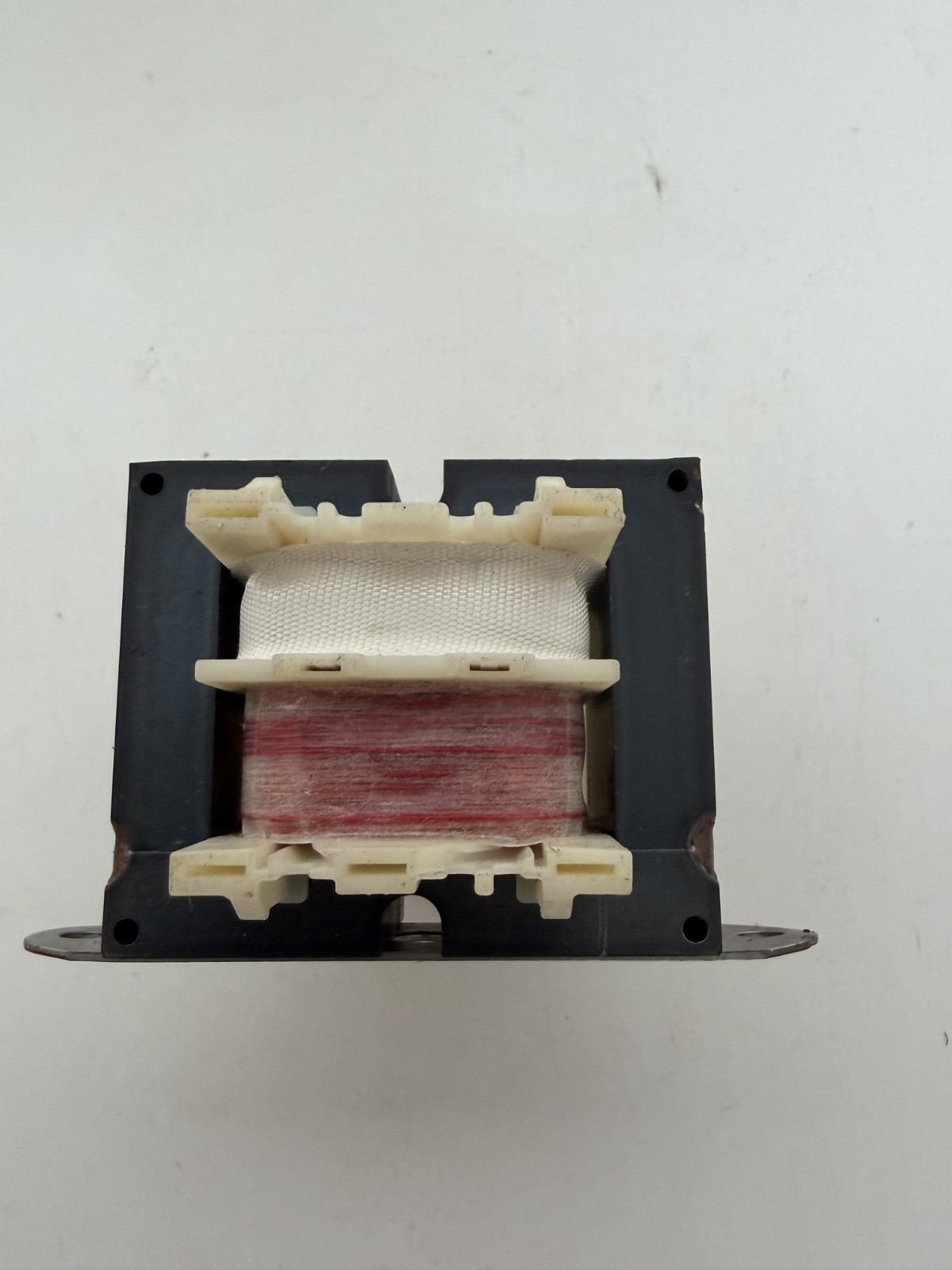 Carrier OEM Transformer / HT01CN241 NEW