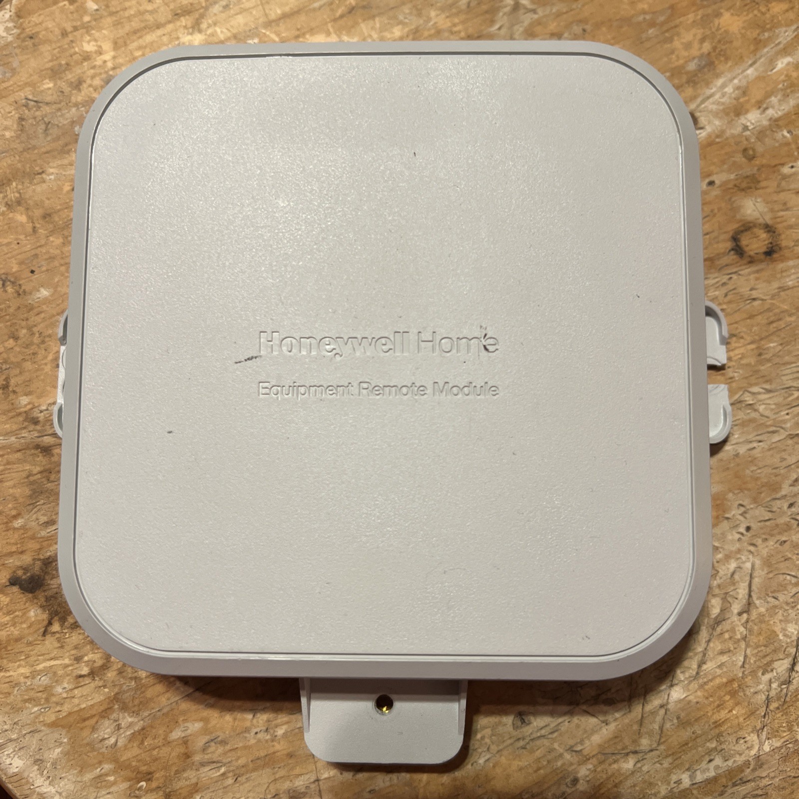 Honeywell RedLINK Equipment Remote Module ERM5220R1018