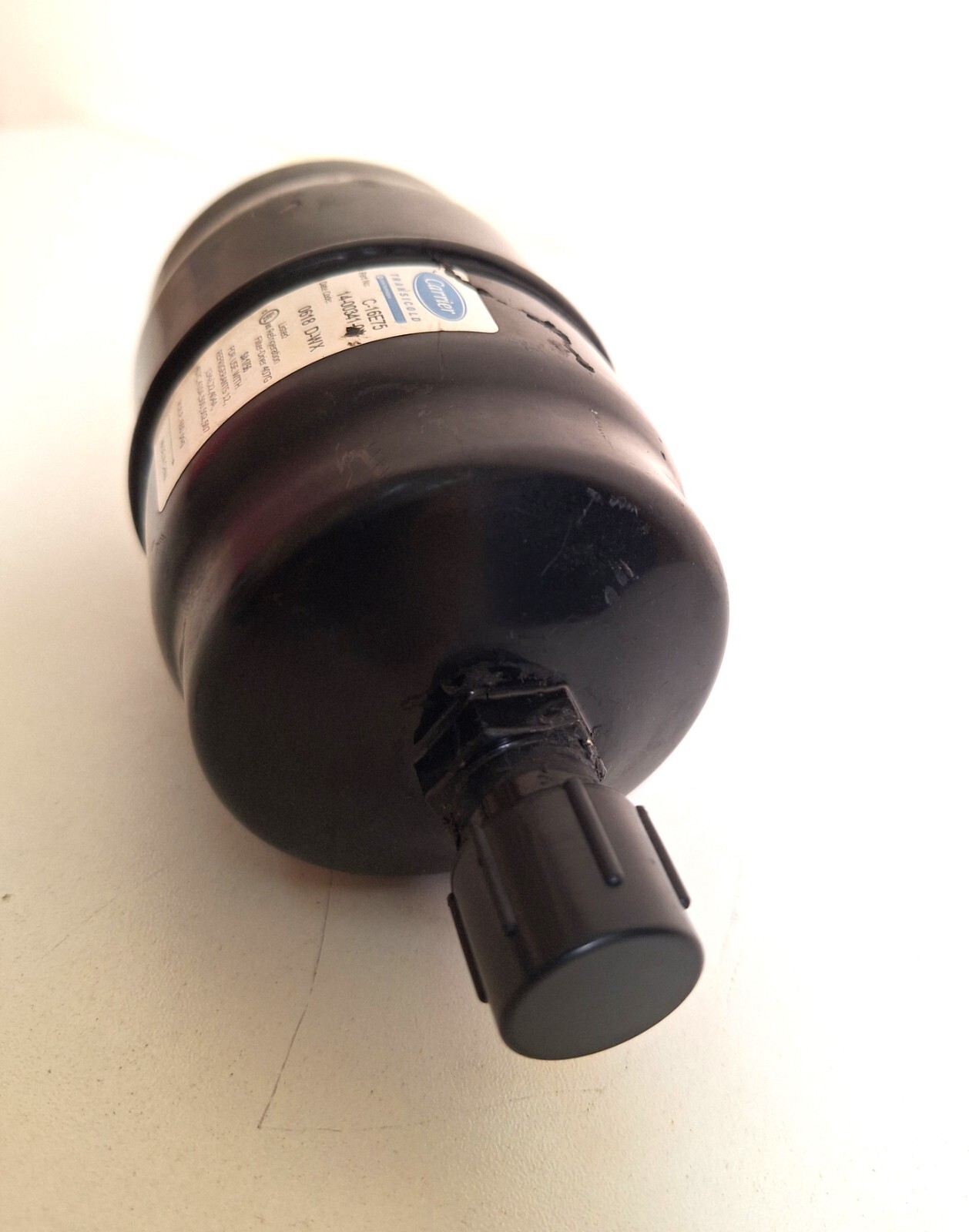 Carrier 14-00341-04 Filter-Drier (Lot of 3 pcs)