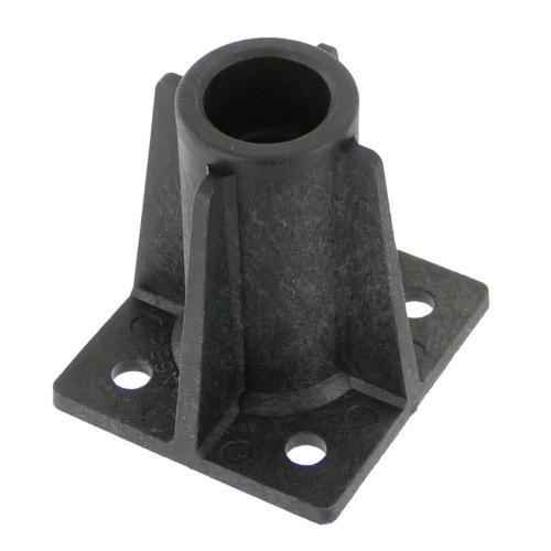 Liebherr 744375701 Footplate 2″ x 2″ 1Lb Support Component