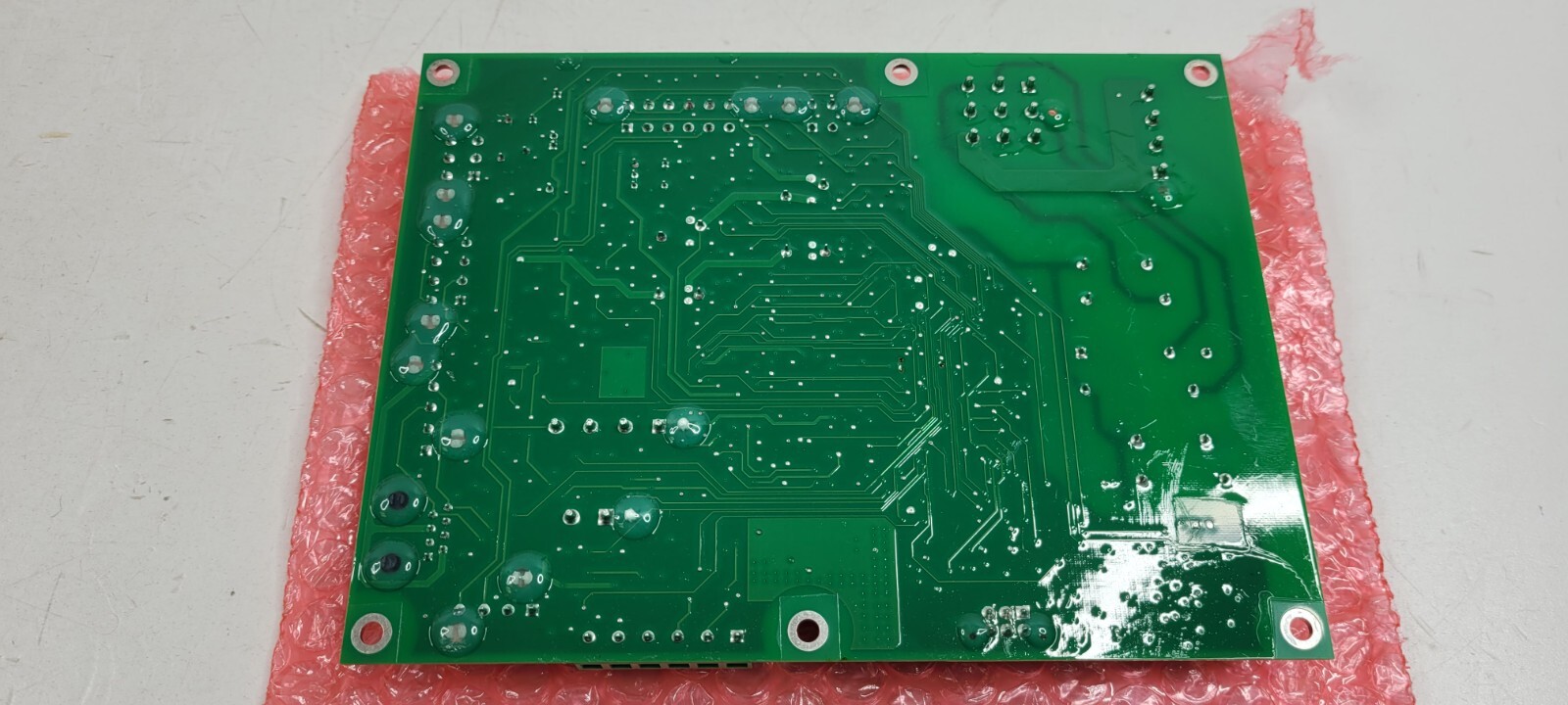 AO Smith Water Heater 100312667 Replacement MPN 100358513 Control Board NEW