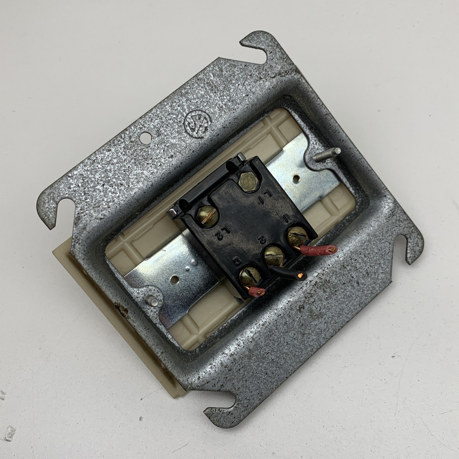 Dial 2804H118 Evaporative Water Cooler Switch