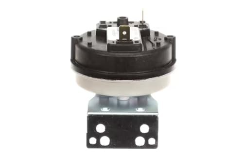 Fits Trane 81573996 Assembled in Mexico IS20257 Cru®us 2226/A 0.15”WC PR