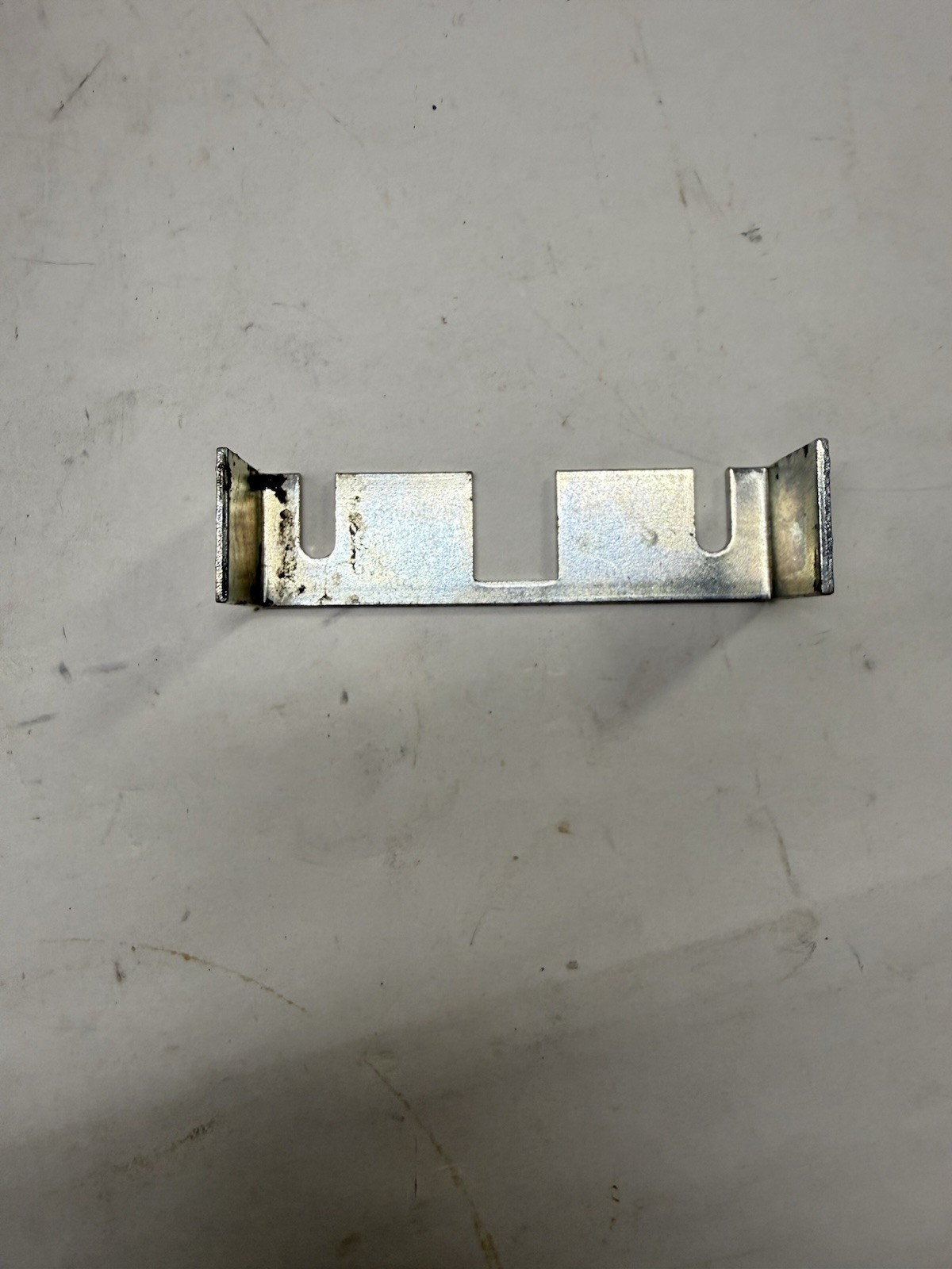 T-5500-1054 JOHNSON CONTROLS 3 1/2″ TEMPERATURE INDICATOR
