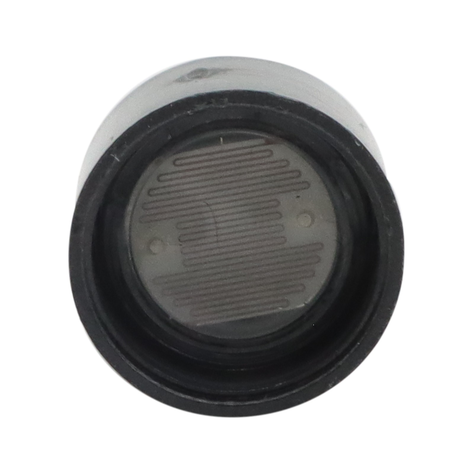 Cad Cell Eye OC-10/ C-554A/ 120320/ 124607/ 130367