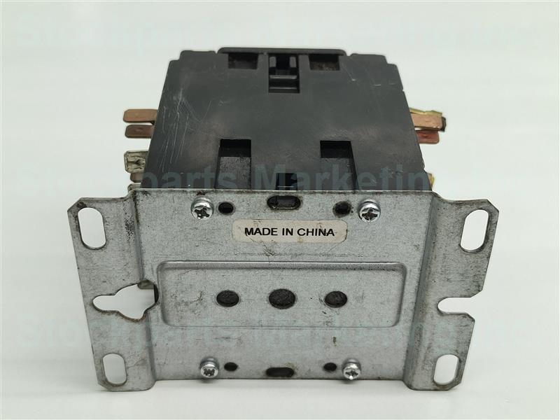 HN53CD208 Coil 208/240VAC 30 Days Warranty Expedited Shipping