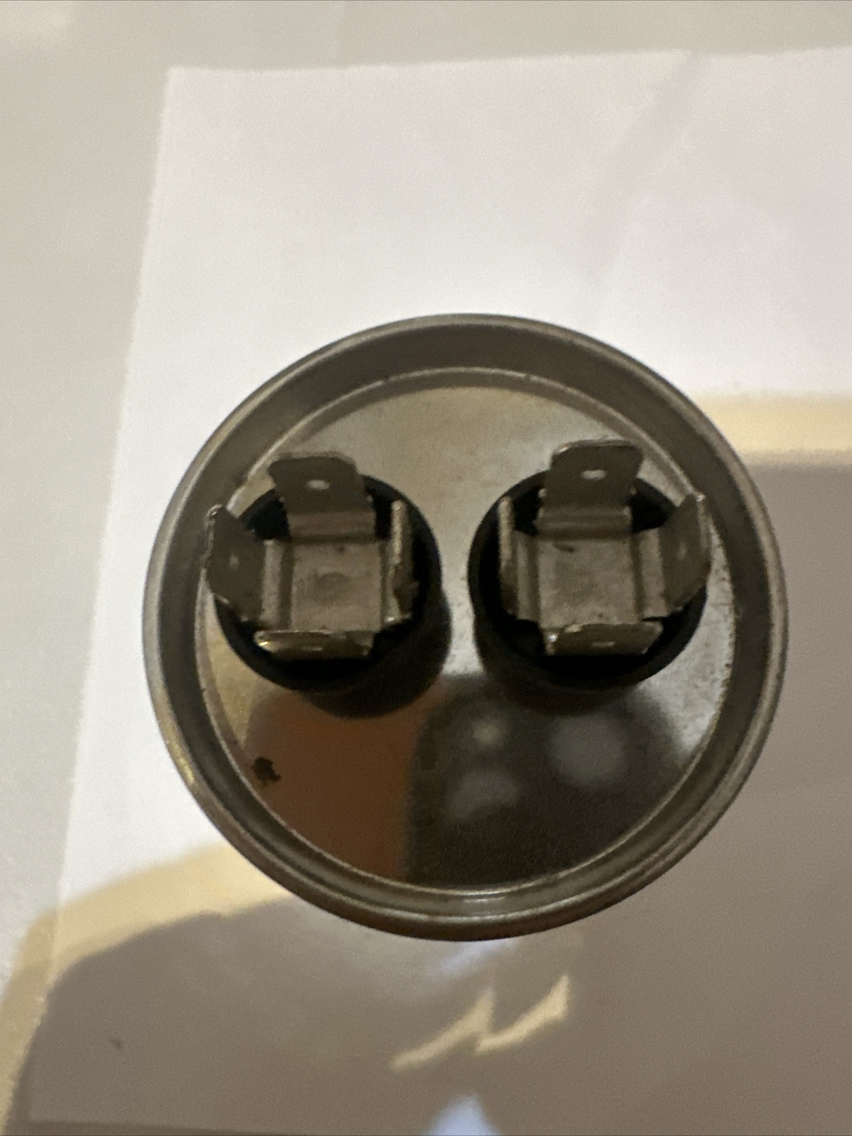 TradePro Capacitor 60MFD (HCKS600R440Z)