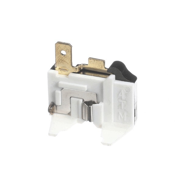 MAGIC CHEF 265RFBYY Motor Protector 1.25″ 0.06 lbs Reliable Protection