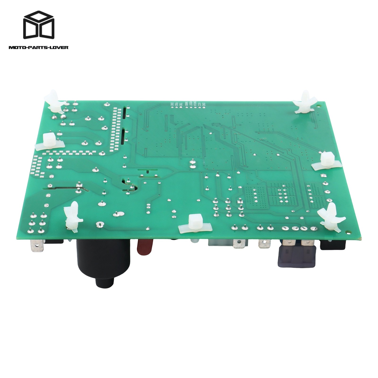 Furnace Control Board Gas Furnace Circuit Board 62-24140-02 1028-928 62-24140-04