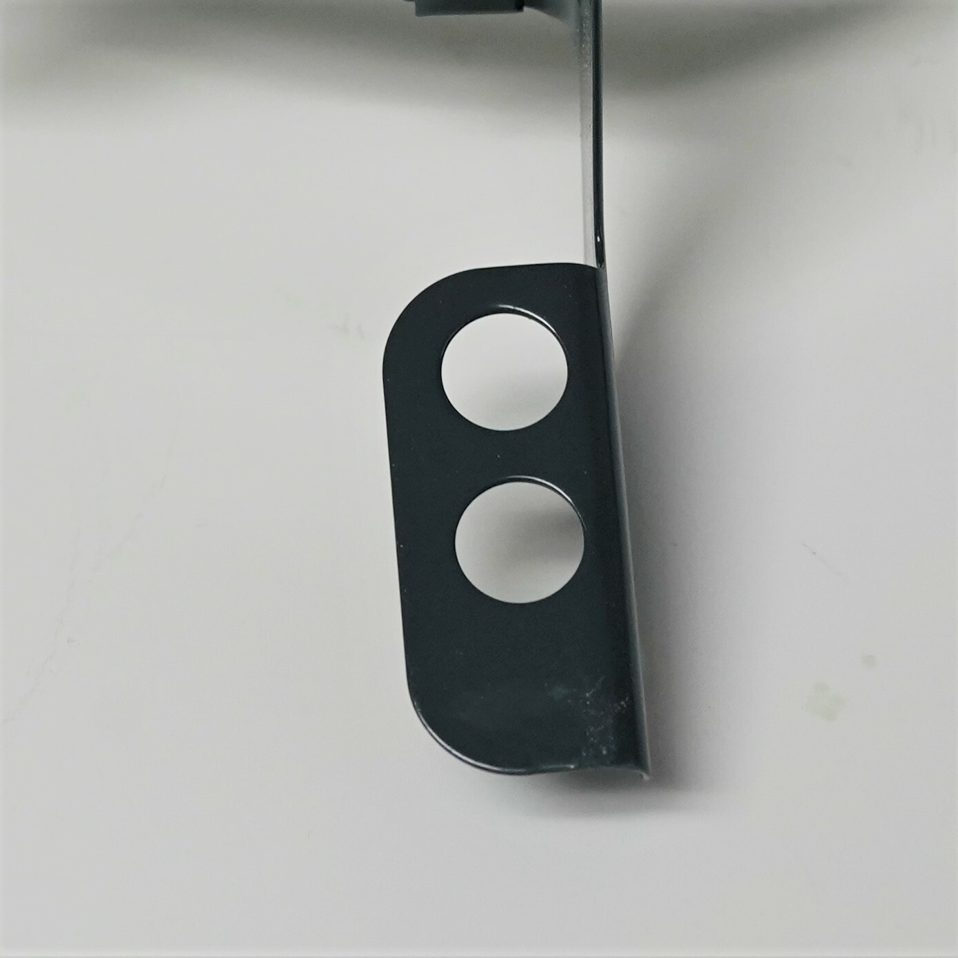 Motor Torsion Mounting Bracket, 4 Arm for Carrier