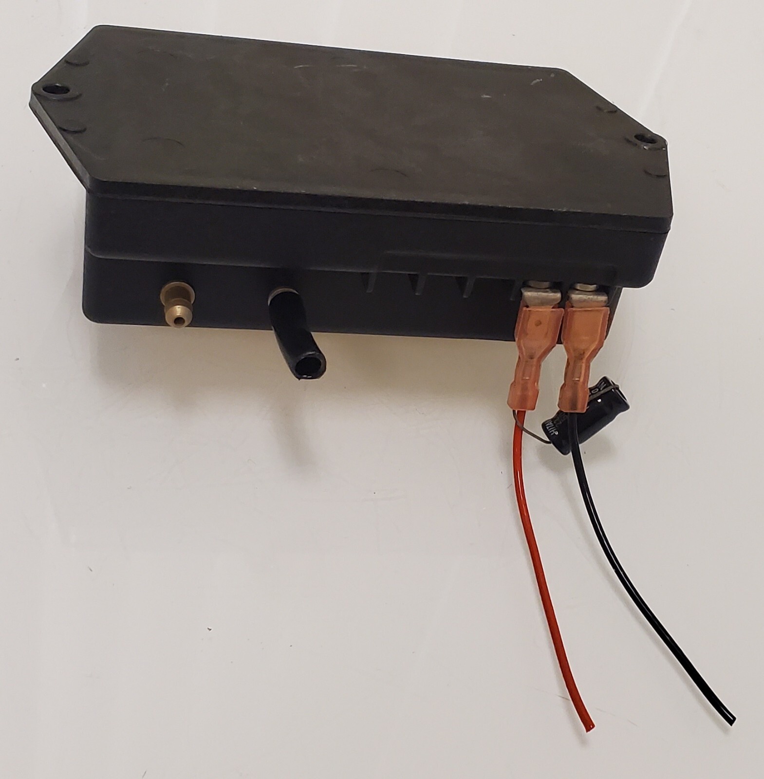 HK05ZG010 T30-08E-03-170 control Pressure Transducer Carrier Corporation
