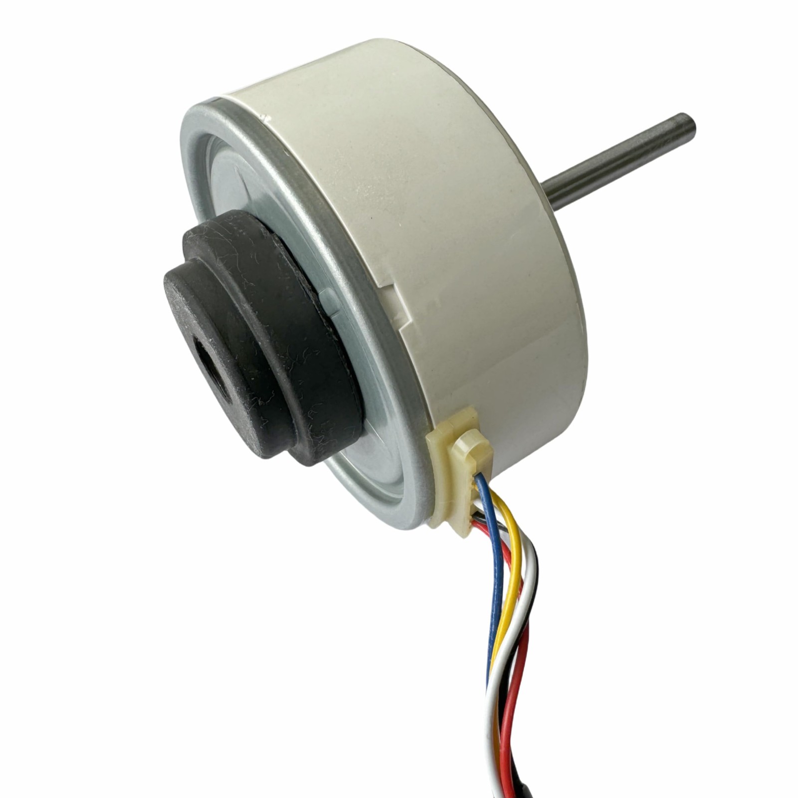 NEW Air Conditioning Motor (OEM) WZDK30-38G (RD-310-30-8T) DC Brushless Fan…