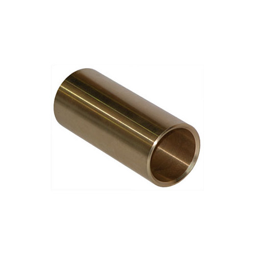 Bell & Gossett 186943LF Replacement Shaft Sleeve Kit 1/2”