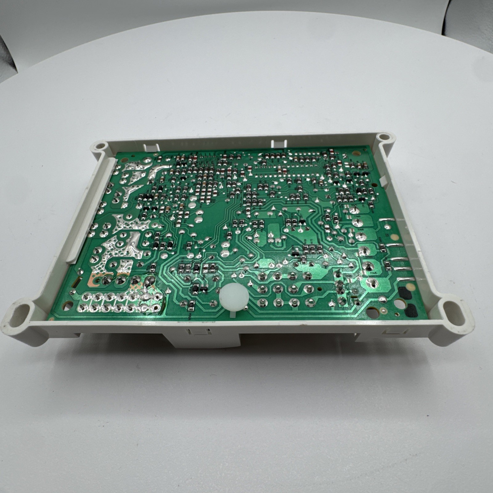 50A55-843 Furnace Control Board for White-Rodgers 50A50 50A55 Replacement