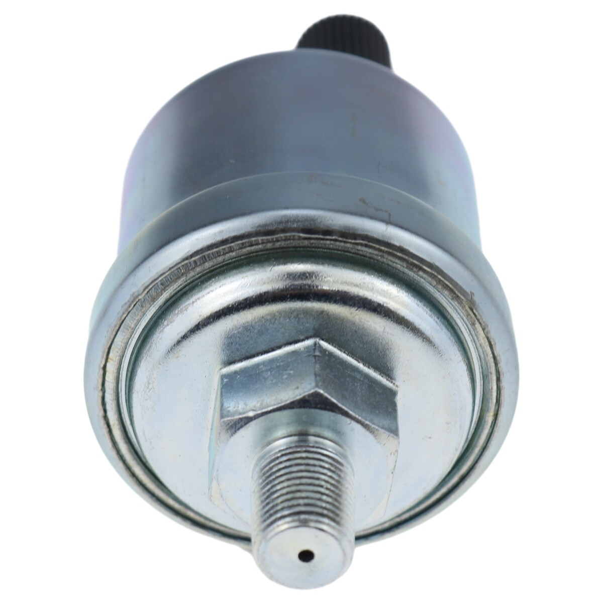 VDO Engine Oil Pressure Sensor Sender Switch 1/8″-27 NPTF 0-150PSI 0-10 Bar New