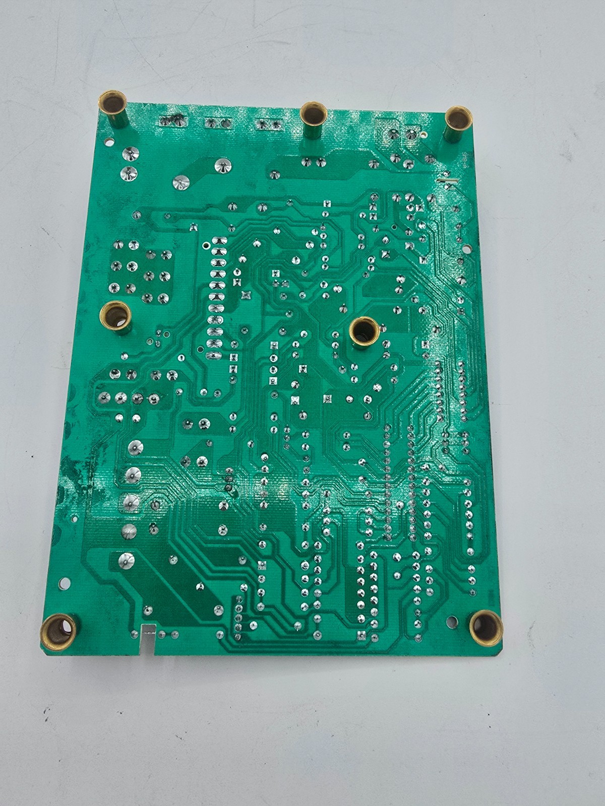 HK42FZ061 Control Board Compatible Carrier Payne Bryant HVAC Furnace